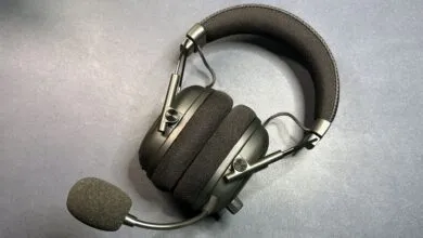 Razer BlackShark V3 Pro Review: Strong Connectivity, Weak Audio