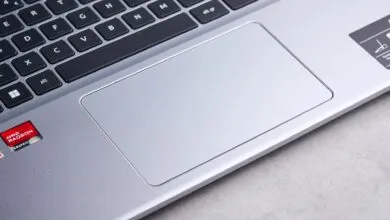 Windows 11 Laptops May Finally Get MacBook-Level Haptic Trackpads