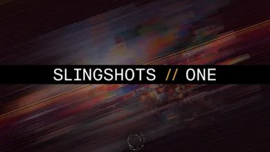 Laude Institute Unveils First ‘Slingshots’ AI Grant Recipients