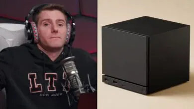 Linus Tech Tips "Disappointed" by Steam Machine Pricing