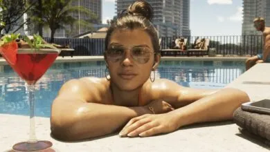 Gaming World Reacts to GTA 6 Delay