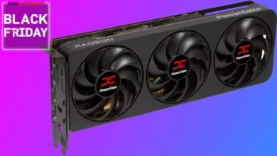 Radeon RX 9070 16GB Hits Record Low Price – $95 Off MSRP