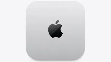 Apple’s Mac Mini M4 Hits Record Low Price on Amazon