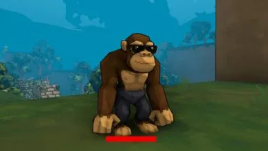 Megabonk Withdraws from The Game Awards: “An Honor, But Not a Debut”