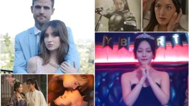 Microdrama Power Players: The Faces Reshaping Short-Form Entertainment