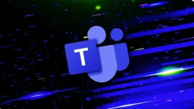 Microsoft Teams now blocks screen captures to protect users