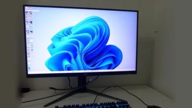 AOC Q27G4ZMN Review: Unbeatable 240Hz Mini LED Value