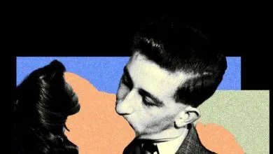 Top AI Firms Forge New Path for Chatbot Companions