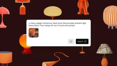 Onton Secures $7.5M to Expand AI Shopping Platform Beyond Furniture