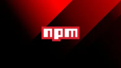 Malicious ‘IndonesianFoods’ Worm Floods npm With 100K Packages