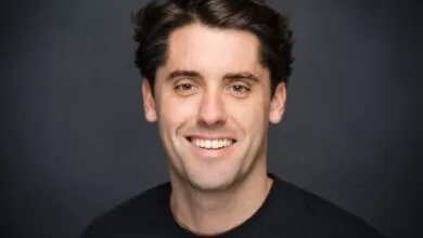 a16z Leads $21M Series A for AI Tax Compliance Platform Sphere