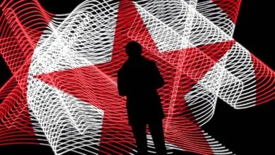 US Sanctions North Korean Bankers Over Cybercrime and IT Fraud