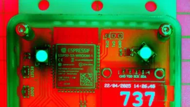 Hackers Build a Literal Anti-Virus at Security Conference