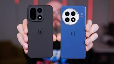 OnePlus 15 vs OnePlus 13: Camera Showdown