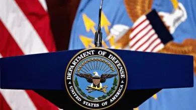 OpenAI Models to Power US Military Operations