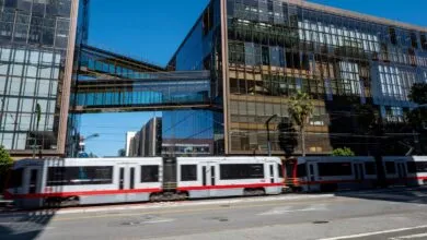 OpenAI Shuts SF Offices After Alleged Activist Threat