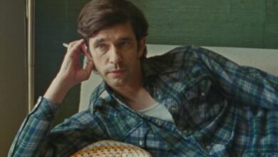 A Heartwarming Film That Celebrates Human Creativity