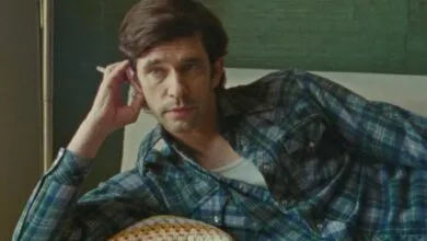 A Heartwarming Film That Celebrates Human Creativity