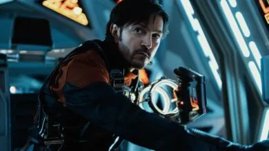 Black Friday Deal: Get Disney+ and Hulu for Just $5/Month