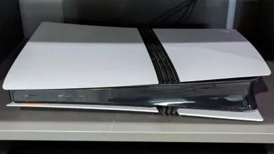 PS5 Pro Review 2025: Still Worth Buying?