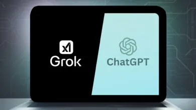 ChatGPT-5.1 vs. Grok 4.1: The Ultimate AI Showdown Winner