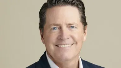 Peter Naylor Appointed Chief Client Officer at Nielsen