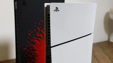 PS6 May Be More PC Than Console, Leak Suggests