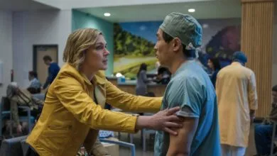 Black Friday Deal: Get 6 Months of Apple TV at 2022 Prices