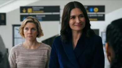 Unveiling Pluribus: The AI That Mastered Poker