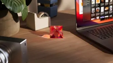 YC-Backed Poly Launches AI-Powered Cloud File Storage