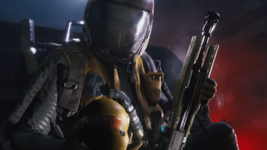 Arc Raiders 2025 Roadmap: New Map, Events & Quests Revealed