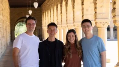 Hear Clearly: Voice Isolation for Noisy Environments