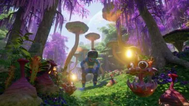 ‘Revenge of the Savage Planet’ Director Slams Game Pass Model Despite Millions of Players