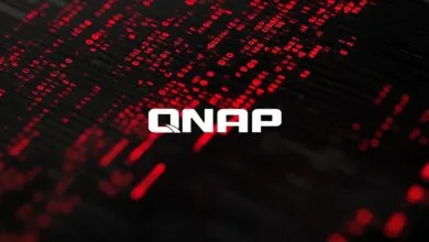 QNAP Patches Critical Zero-Day Flaws Exploited at Pwn2Own