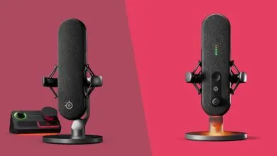 Backbone One vs Pro: Which Mobile Controller to Buy for Black Friday