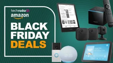 Amazon AU Black Friday: 170+ Best Deals With Record Lows