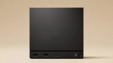 Valve’s Steam Machine: The Console That Isn’t