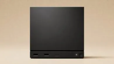 Valve Built the Xbox Microsoft Wishes It Had