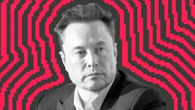 Tesla’s Success Validates Elon Musk’s Bold Vision