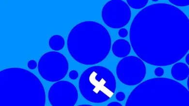 Who Still Uses Facebook in 2025?