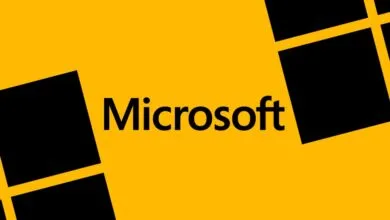 How Microsoft’s Developers Are Harnessing AI