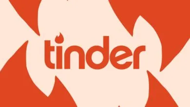 Tinder’s AI Scans Your Photos to Find Better Matches