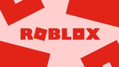 Texas Sues Roblox Over Child Safety Failures