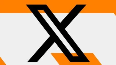 X Allegedly Sends Fake Traffic Across the Web