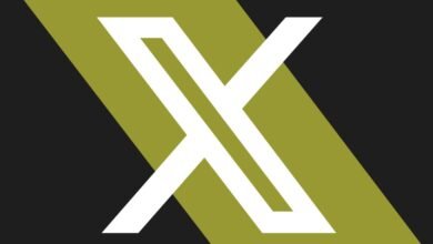 X's 'About This Account' Feature Sparks Widespread Confusion