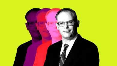 Epic CEO: Steam Should Remove ‘Made with AI’ Labels