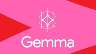 Google pulls AI after it fabricated assault claim