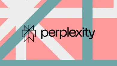 Perplexity’s AI Personal Shopper Puts You First
