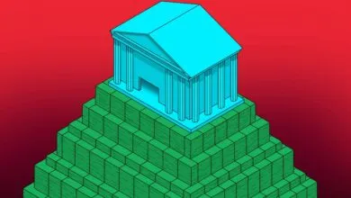 Warren: Tax Breaks for Big Tech Cost Millions Their Benefits