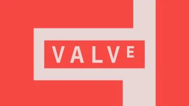 Steam Now Supports Android Games